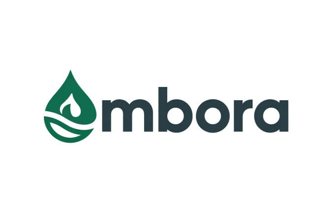 Available Business Name For Sale - Ombora